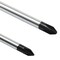 Prime-Line WORKPRO W004140 Insulated Screwdriver Set, Anti-Slip Grip Premium Handles Single Pack W004140 - alternate 4